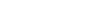 CNSF