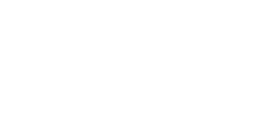 ESR
